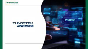 Tungsten Automation Launches Pay+ to Bring Invoice Intelligence into Every Payment Transaction