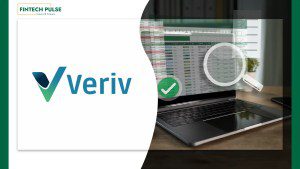Veriv Recruits Senior Commercial Leaders to Scale Financial Verification Worldwide