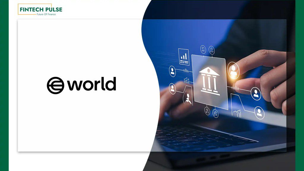 World Launches World ID for Banking and Finance to Address AI-Driven Impersonation