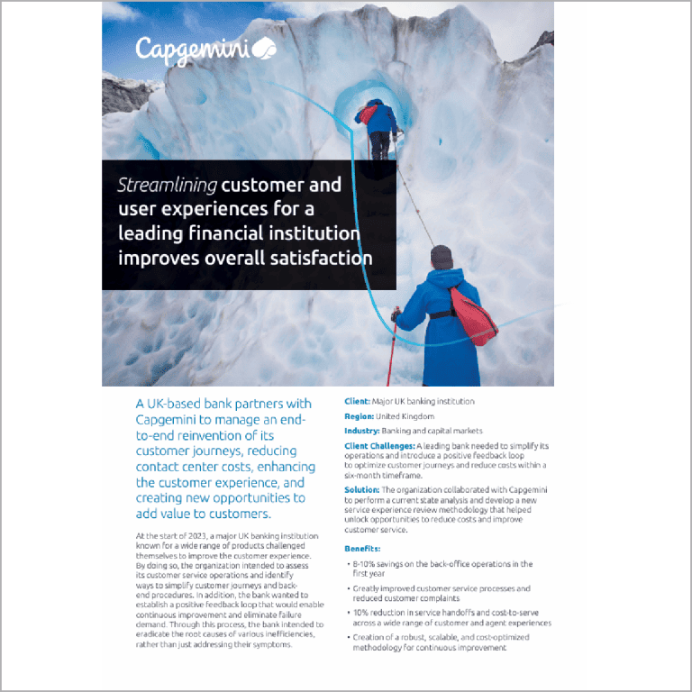 UK-based-bank-client-story-case-study Capgemini Feature Image